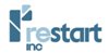 Restart Inc Logo